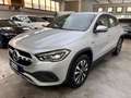 Mercedes-Benz GLA 250 e EQ-Power Automatic Business Extra Argento - thumbnail 2