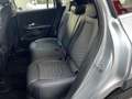 Mercedes-Benz GLA 250 e EQ-Power Automatic Business Extra Argento - thumbnail 13