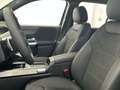 Mercedes-Benz EQB 250 250+ AMG Night EDITION - thumbnail 7