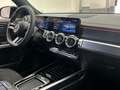 Mercedes-Benz EQB 250 250+ AMG Night EDITION - thumbnail 10