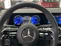 Mercedes-Benz EQB 250 250+ AMG Night EDITION - thumbnail 9