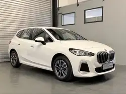 Bmw 220 M Sport/Carplay/Navi/Cam