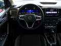 Volkswagen T-Cross TSI 110PK STYLE NAVI VIR.COCKPIT LED CARPLAY CAMER Zwart - thumbnail 19