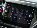 Volkswagen T-Cross TSI 110PK STYLE NAVI VIR.COCKPIT LED CARPLAY CAMER Zwart - thumbnail 37