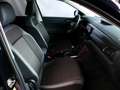 Volkswagen T-Cross TSI 110PK STYLE NAVI VIR.COCKPIT LED CARPLAY CAMER Zwart - thumbnail 25