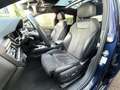 Audi S4 3.0 V6 TFSI 354ch quattro tiptronic 8 - thumbnail 13