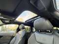 Audi S4 3.0 V6 TFSI 354ch quattro tiptronic 8 - thumbnail 11