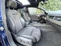 Audi S4 3.0 V6 TFSI 354ch quattro tiptronic 8 - thumbnail 14