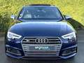 Audi S4 3.0 V6 TFSI 354ch quattro tiptronic 8 - thumbnail 3