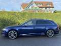 Audi S4 3.0 V6 TFSI 354ch quattro tiptronic 8 - thumbnail 5