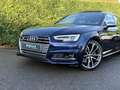 Audi S4 3.0 V6 TFSI 354ch quattro tiptronic 8 - thumbnail 6