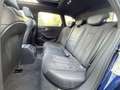 Audi S4 3.0 V6 TFSI 354ch quattro tiptronic 8 - thumbnail 15