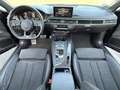 Audi S4 3.0 V6 TFSI 354ch quattro tiptronic 8 - thumbnail 20