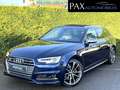 Audi S4 3.0 V6 TFSI 354ch quattro tiptronic 8 - thumbnail 1