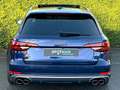 Audi S4 3.0 V6 TFSI 354ch quattro tiptronic 8 - thumbnail 4