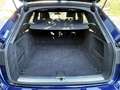 Audi S4 3.0 V6 TFSI 354ch quattro tiptronic 8 - thumbnail 16