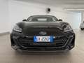 Subaru BRZ BRZ 2.4 Touge Noir - thumbnail 2
