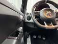 Abarth 595 Turismo 1.4 Turbo / Clima / Navi / DAB / Leder / Pdc / ... Noir - thumbnail 19
