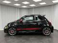 Abarth 595 Turismo 1.4 Turbo / Clima / Navi / DAB / Leder / Pdc / ... Noir - thumbnail 3