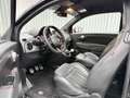 Abarth 595 Turismo 1.4 Turbo / Clima / Navi / DAB / Leder / Pdc / ... Noir - thumbnail 10