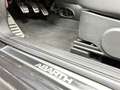 Abarth 595 Turismo 1.4 Turbo / Clima / Navi / DAB / Leder / Pdc / ... Noir - thumbnail 26