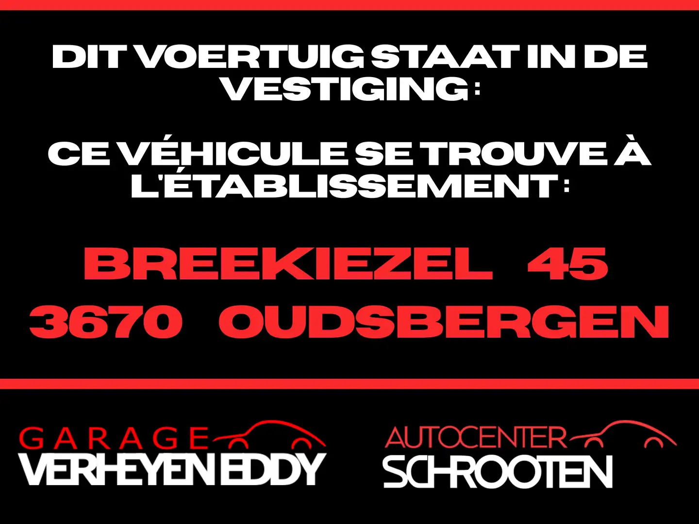 Abarth 595 Turismo 1.4 Turbo / Clima / Navi / DAB / Leder / Pdc / ... Noir - 2