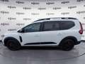 Dacia Jogger Jogger 1.0 tce Extreme UP Gpl 100cv 7 posti Bianco - thumbnail 12