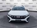 Dacia Jogger Jogger 1.0 tce Extreme UP Gpl 100cv 7 posti Bianco - thumbnail 11