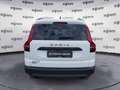 Dacia Jogger Jogger 1.0 tce Extreme UP Gpl 100cv 7 posti Bianco - thumbnail 13