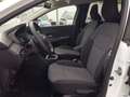 Dacia Jogger Jogger 1.0 tce Extreme UP Gpl 100cv 7 posti Bianco - thumbnail 3