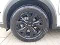 Dacia Jogger Jogger 1.0 tce Extreme UP Gpl 100cv 7 posti Bianco - thumbnail 10
