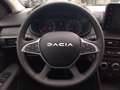 Dacia Jogger Jogger 1.0 tce Extreme UP Gpl 100cv 7 posti Bianco - thumbnail 9