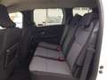Dacia Jogger Jogger 1.0 tce Extreme UP Gpl 100cv 7 posti Bianco - thumbnail 4