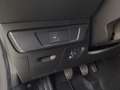 Dacia Jogger Jogger 1.0 tce Extreme UP Gpl 100cv 7 posti Bianco - thumbnail 14