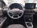 Dacia Jogger Jogger 1.0 tce Extreme UP Gpl 100cv 7 posti Bianco - thumbnail 6