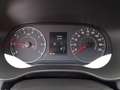 Dacia Jogger Jogger 1.0 tce Extreme UP Gpl 100cv 7 posti Bianco - thumbnail 7