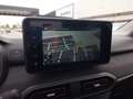 Dacia Jogger Jogger 1.0 tce Extreme UP Gpl 100cv 7 posti Bianco - thumbnail 15