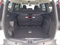 Dacia Jogger Jogger 1.0 tce Extreme UP Gpl 100cv 7 posti Bianco - thumbnail 8