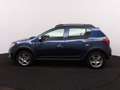 Dacia Sandero Stepway TCe 90Pk Easy-R Automaat | Navigatie | Par Blu/Azzurro - thumbnail 2