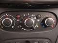 Dacia Sandero Stepway TCe 90Pk Easy-R Automaat | Navigatie | Par Blu/Azzurro - thumbnail 12