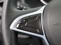 Dacia Sandero Stepway TCe 90Pk Easy-R Automaat | Navigatie | Par Blauw - thumbnail 15