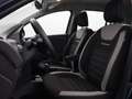Dacia Sandero Stepway TCe 90Pk Easy-R Automaat | Navigatie | Par Blauw - thumbnail 18