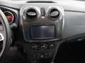 Dacia Sandero Stepway TCe 90Pk Easy-R Automaat | Navigatie | Par Blu/Azzurro - thumbnail 13