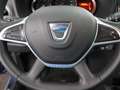 Dacia Sandero Stepway TCe 90Pk Easy-R Automaat | Navigatie | Par Blauw - thumbnail 16