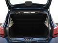 Dacia Sandero Stepway TCe 90Pk Easy-R Automaat | Navigatie | Par Blu/Azzurro - thumbnail 4