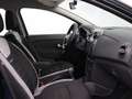 Dacia Sandero Stepway TCe 90Pk Easy-R Automaat | Navigatie | Par Blu/Azzurro - thumbnail 3