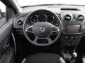 Dacia Sandero Stepway TCe 90Pk Easy-R Automaat | Navigatie | Par Blauw - thumbnail 19