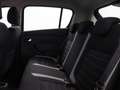 Dacia Sandero Stepway TCe 90Pk Easy-R Automaat | Navigatie | Par Blu/Azzurro - thumbnail 10