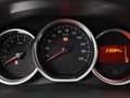 Dacia Sandero Stepway TCe 90Pk Easy-R Automaat | Navigatie | Par Blu/Azzurro - thumbnail 14