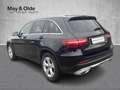 Mercedes-Benz GLC 250 4 Matic AMG StandHZG Navi LED SHZ RFK Schwarz - thumbnail 5